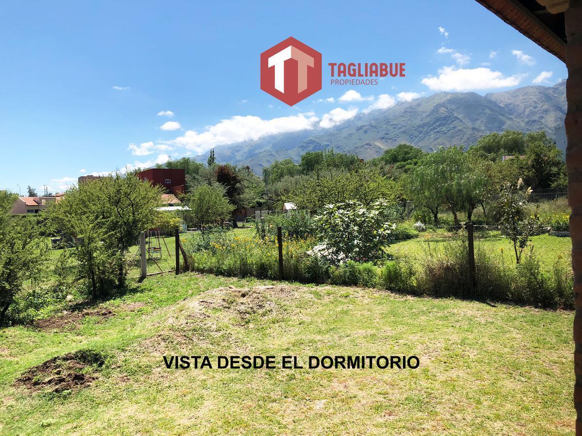 Una Propuesta de Ensueño 5