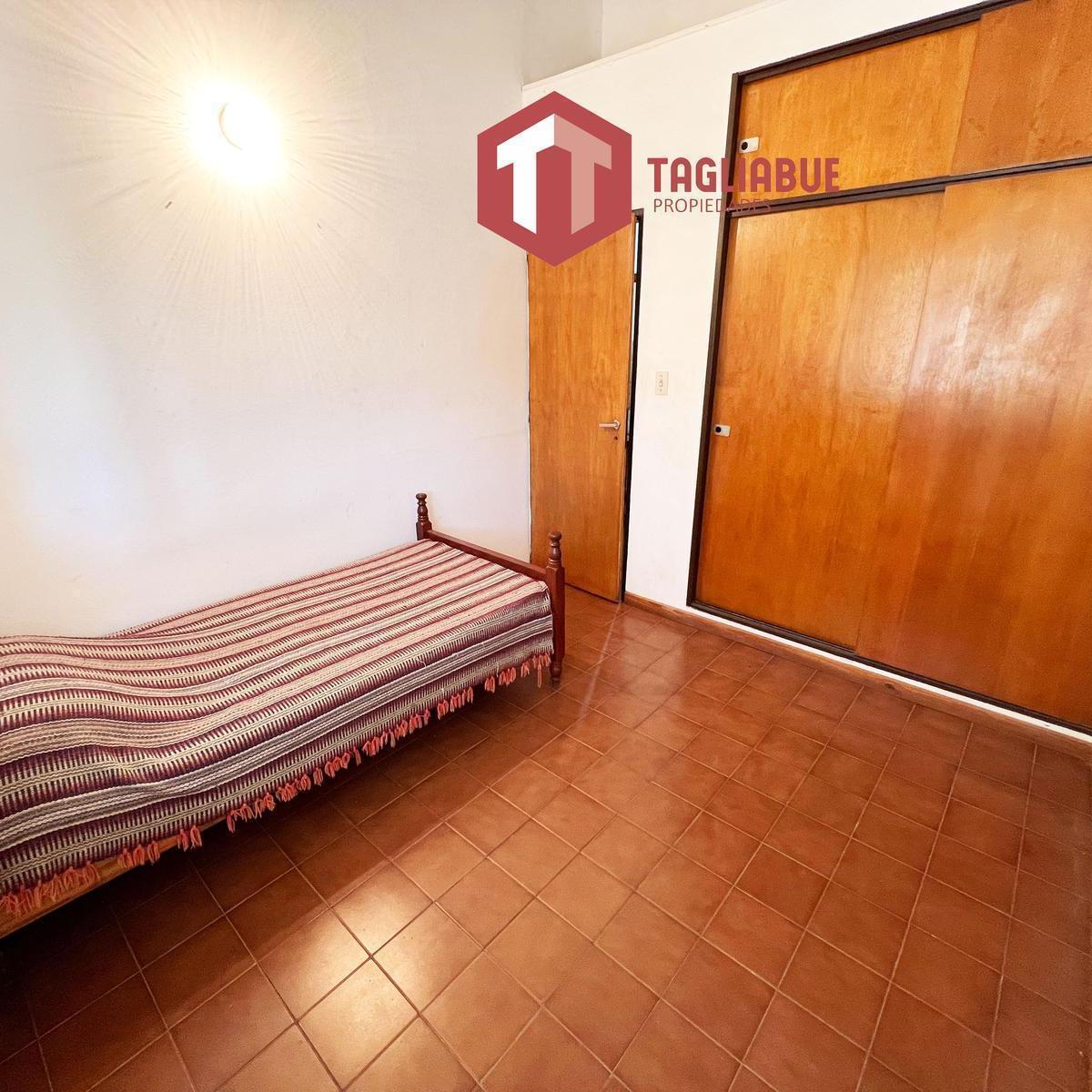 Hermoso Chalet Céntrico 1