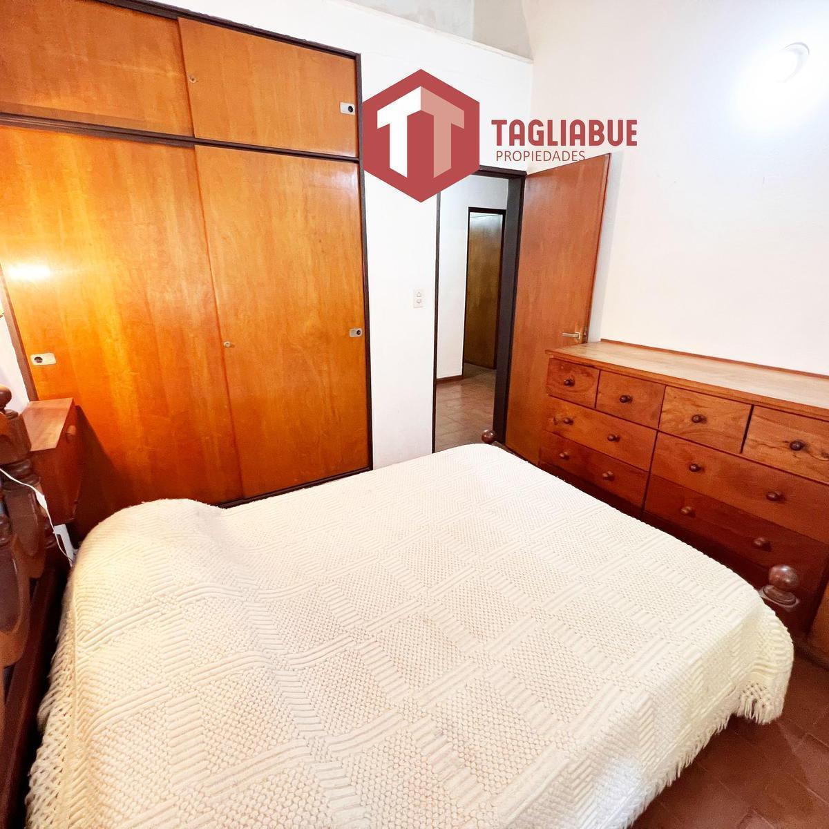 Hermoso Chalet Céntrico 3