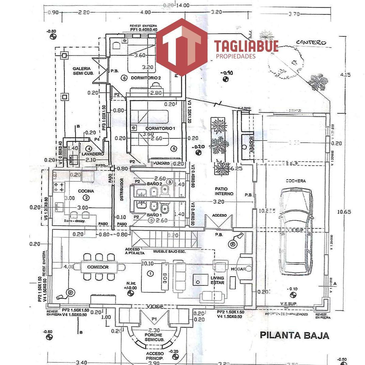 Plano 2