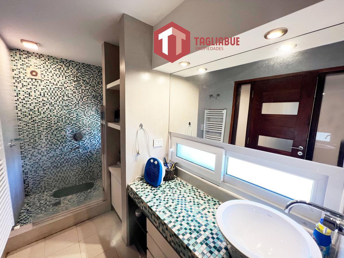 Fantastica Casa en Las Moreras 3