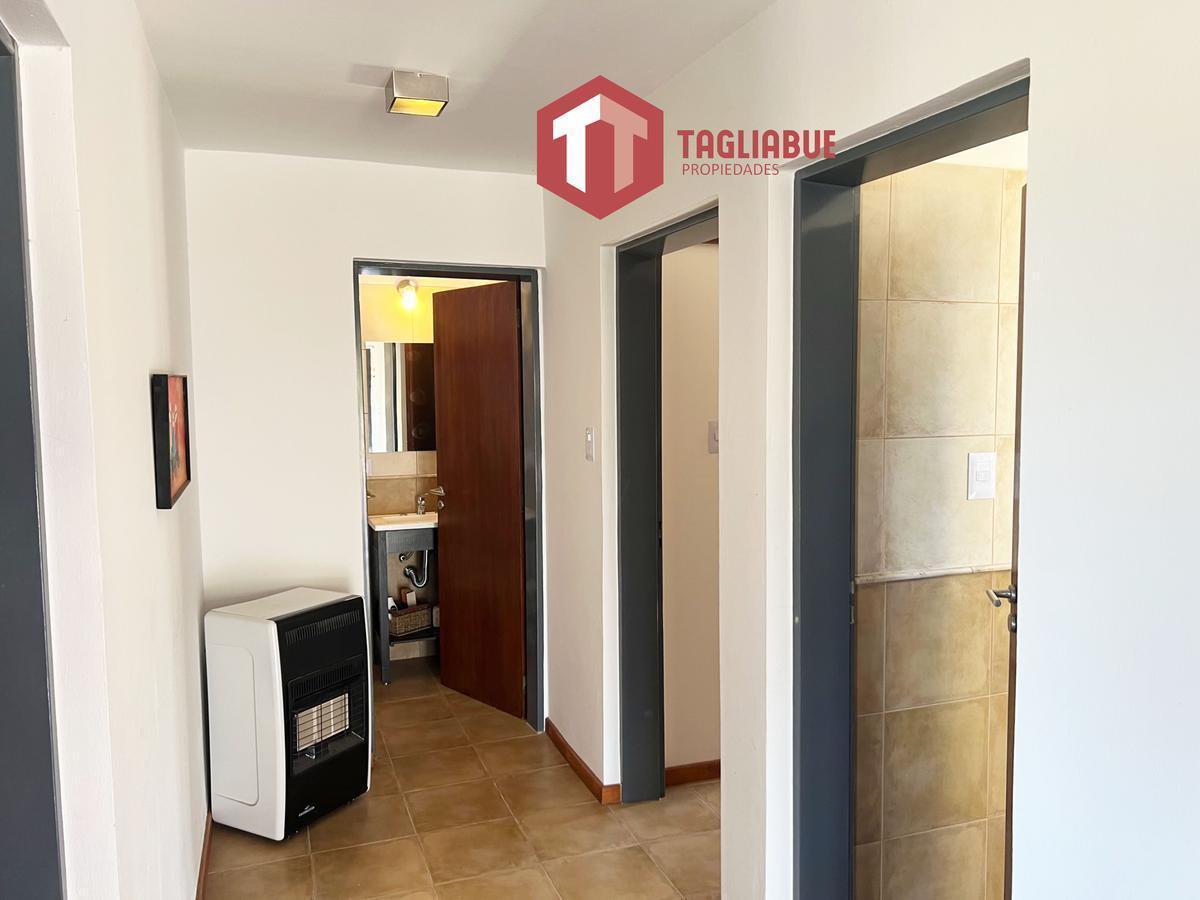 Complejo Turistico 4