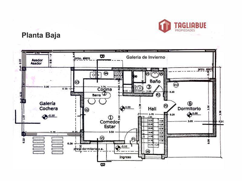 Plano 2