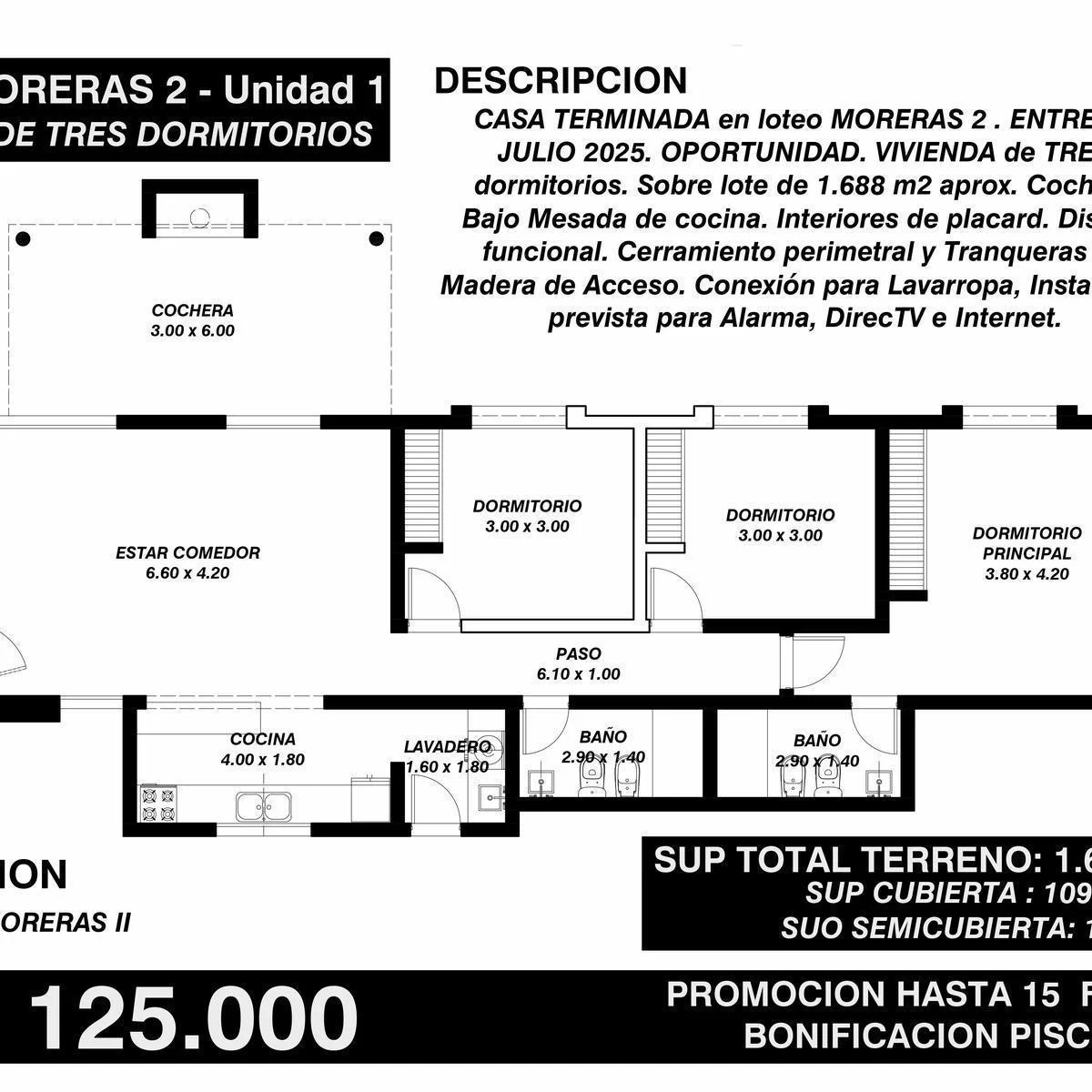 Plano 2