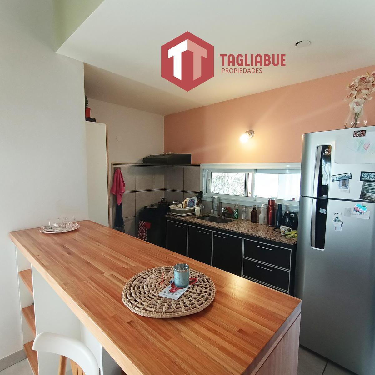 2 Casas en Zona Céntrica, Merlo, San Luis 3