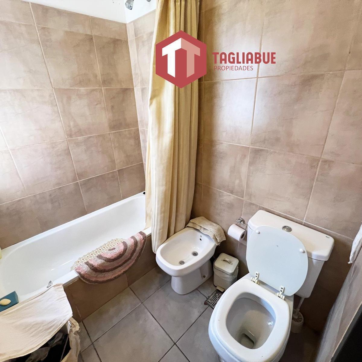 2 Casas en Zona Céntrica, Merlo, San Luis 2