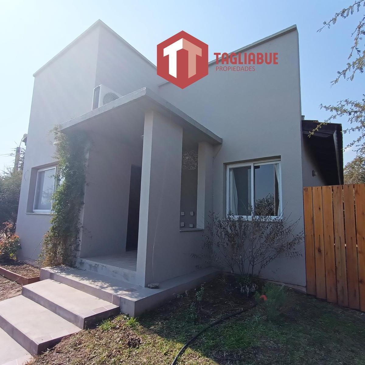 2 Casas en Zona Céntrica, Merlo, San Luis 5