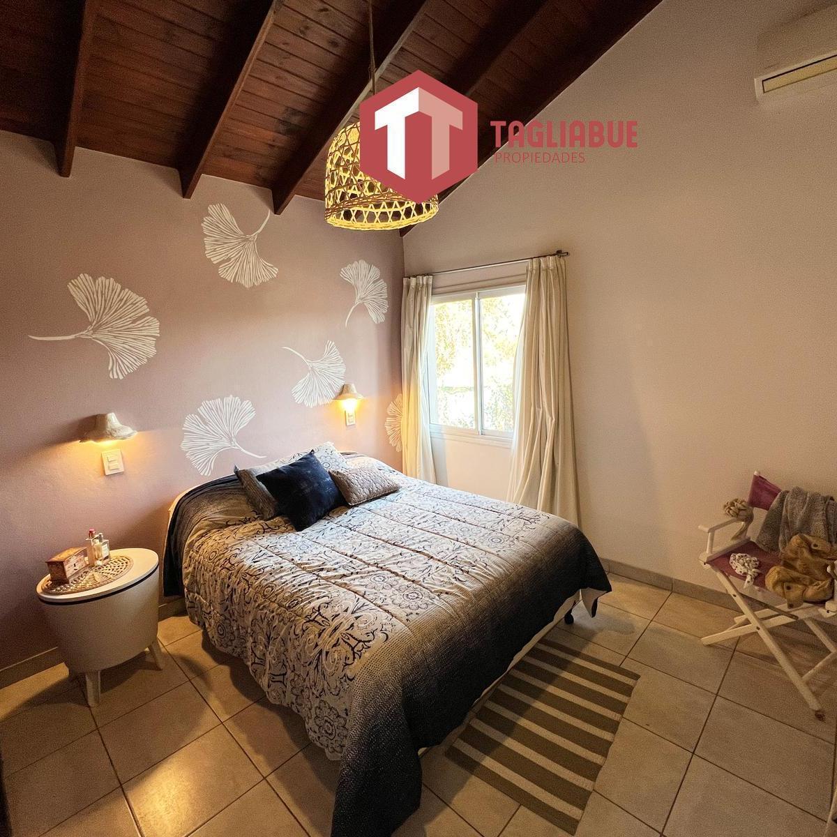 2 Casas en Zona Céntrica, Merlo, San Luis 4