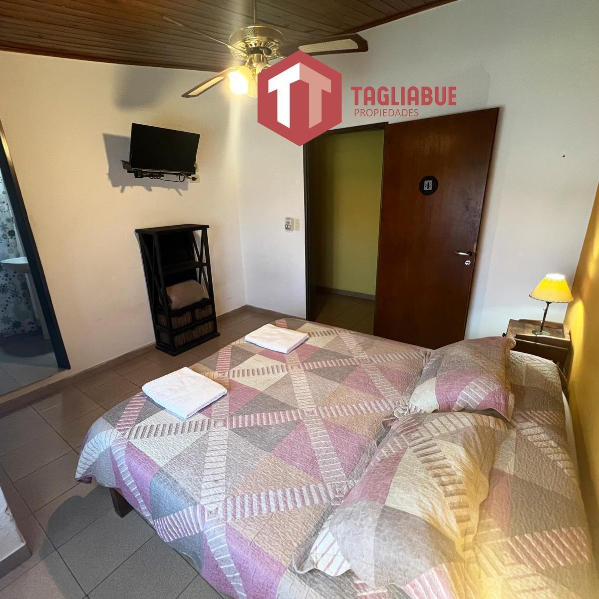 Hotel en Rincón del Este 4