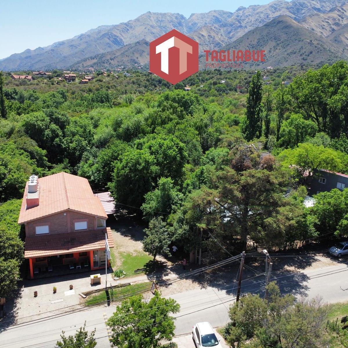 Hotel en Rincón del Este 2