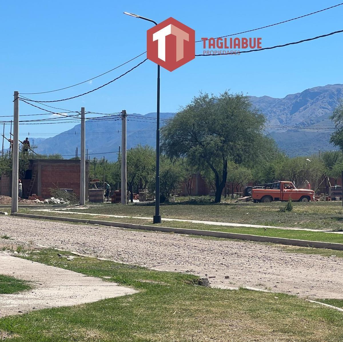 Terreno en Venta en Urbanización Pedro Melo – Oportunidad Única 5