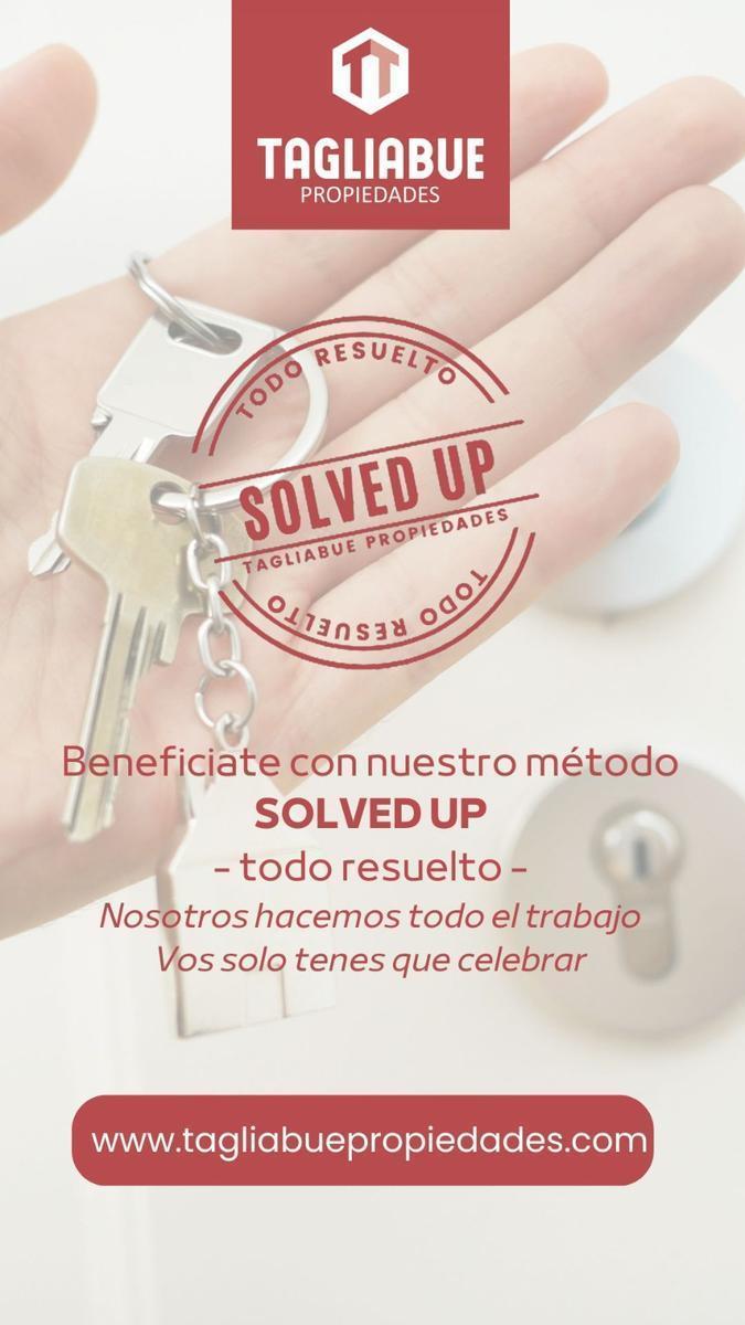 ¡Pre - Venta Exclusiva! Casa a Estrenar de 2 Plantas 4