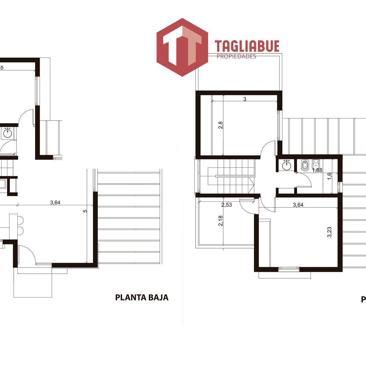 Plano 3