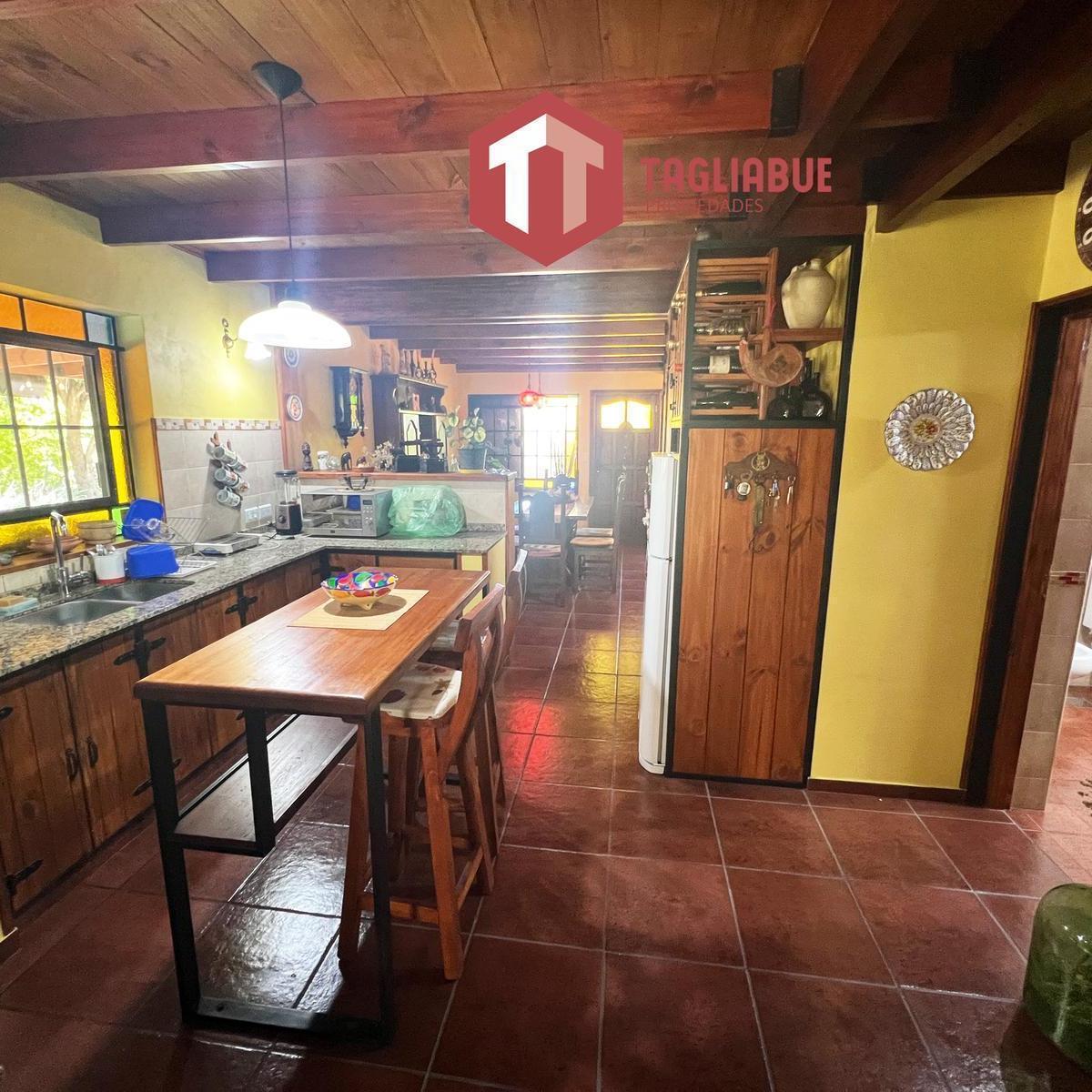 Especial Casa Ubicada en Villa Elena, Merlo, San Luis. 2