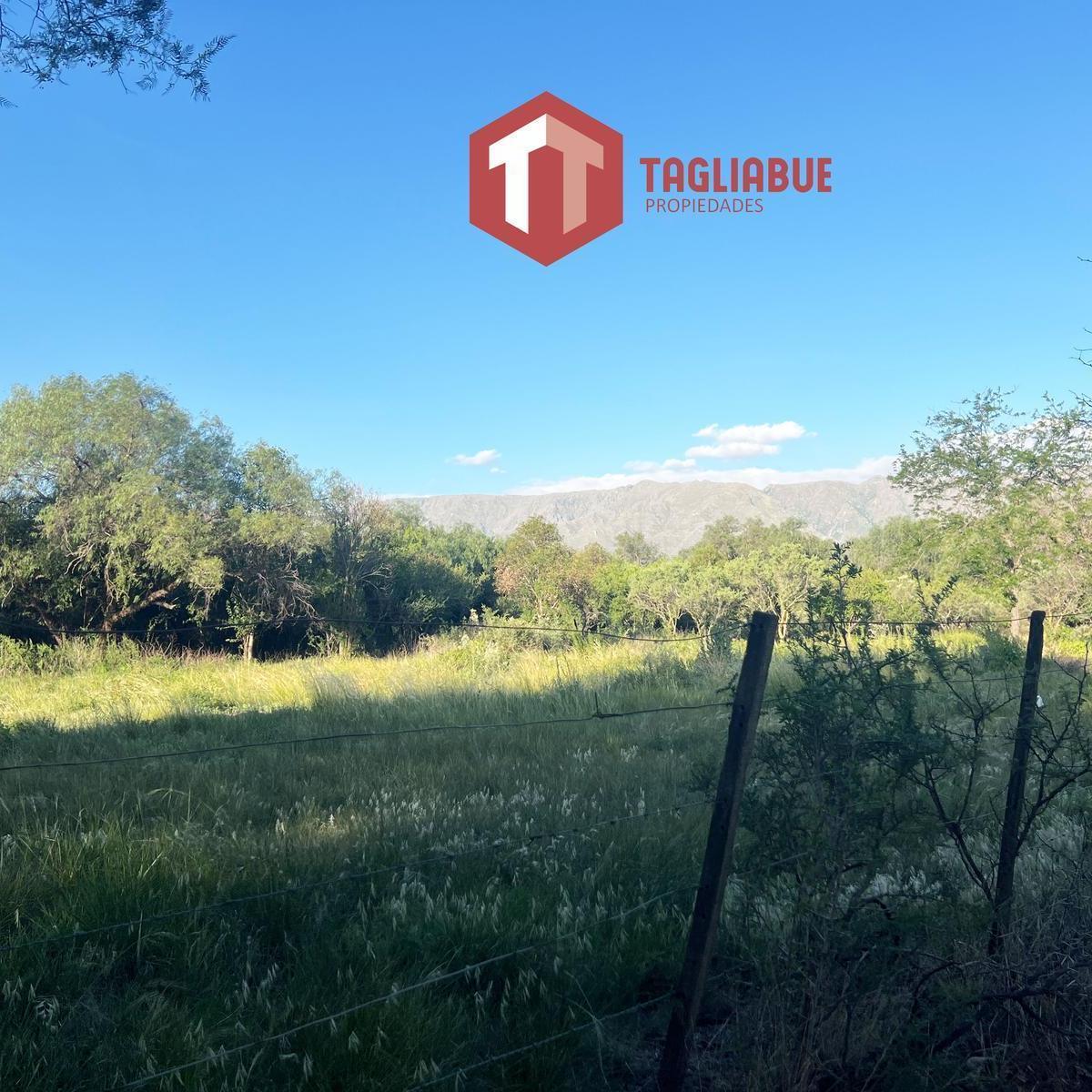 Terreno Comercial Sobre Ruta Provincial 5 2