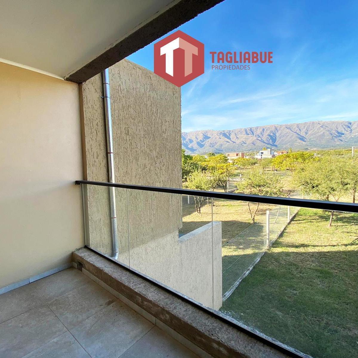 Duplex en La Arbolada 3