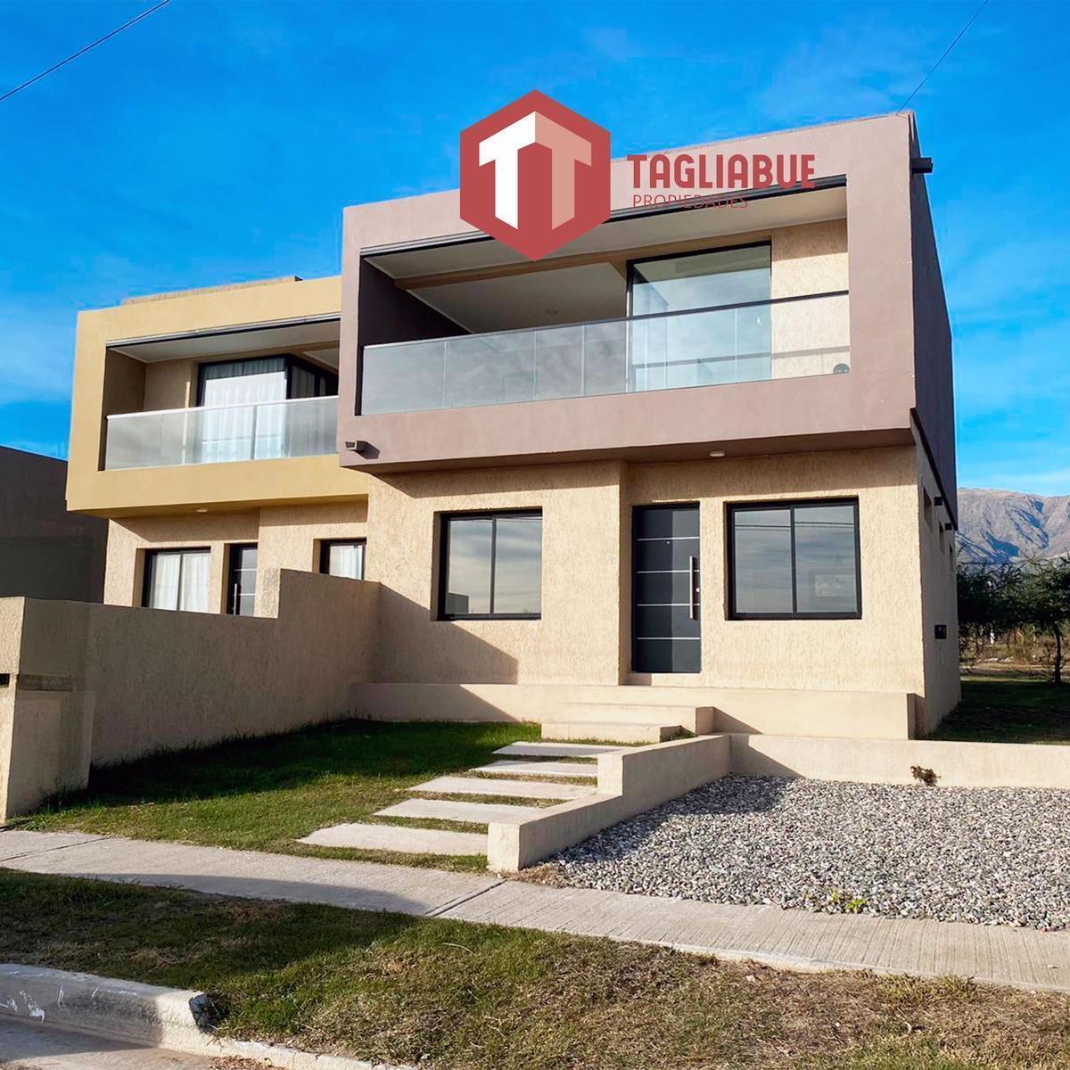 Duplex en La Arbolada 2