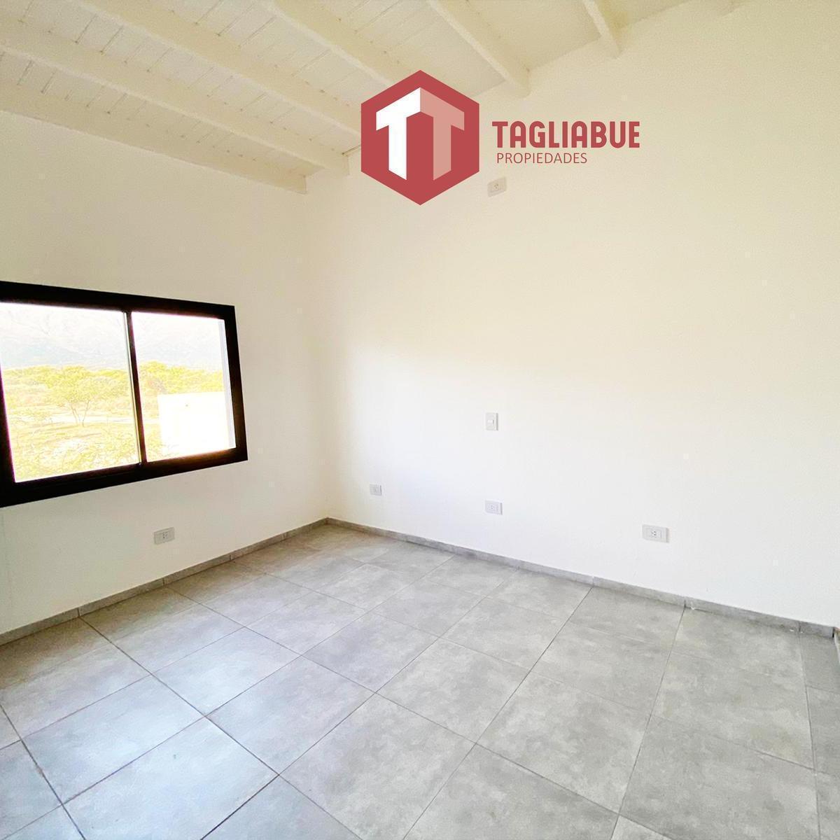 Duplex en La Arbolada 5