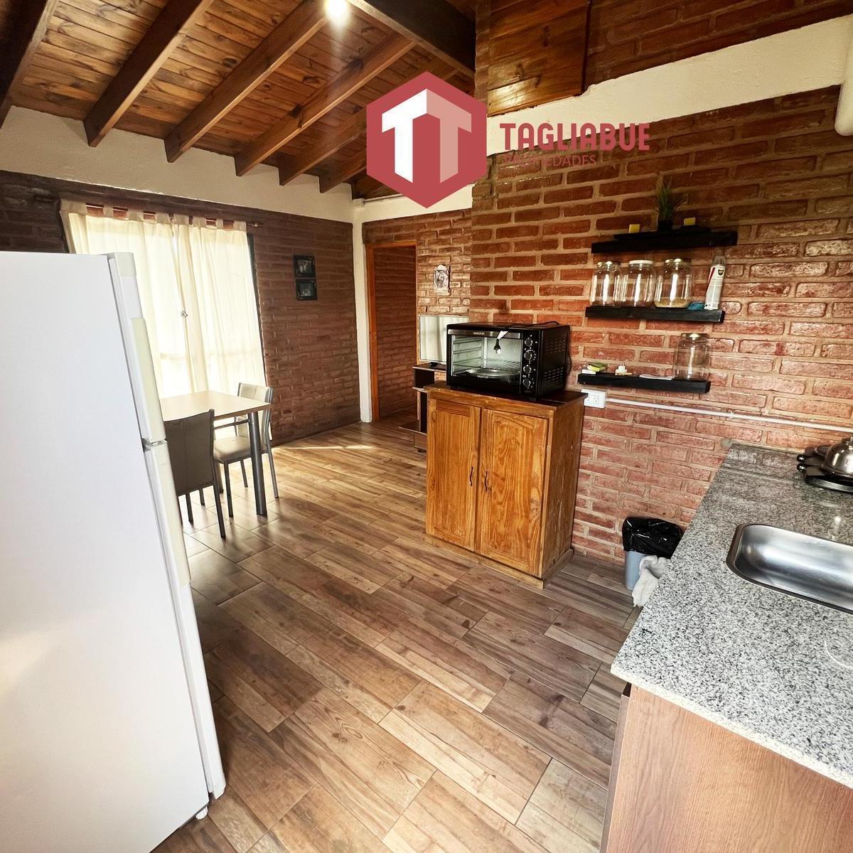 Local Comercial con Departamento - Merlo, San Luis 5