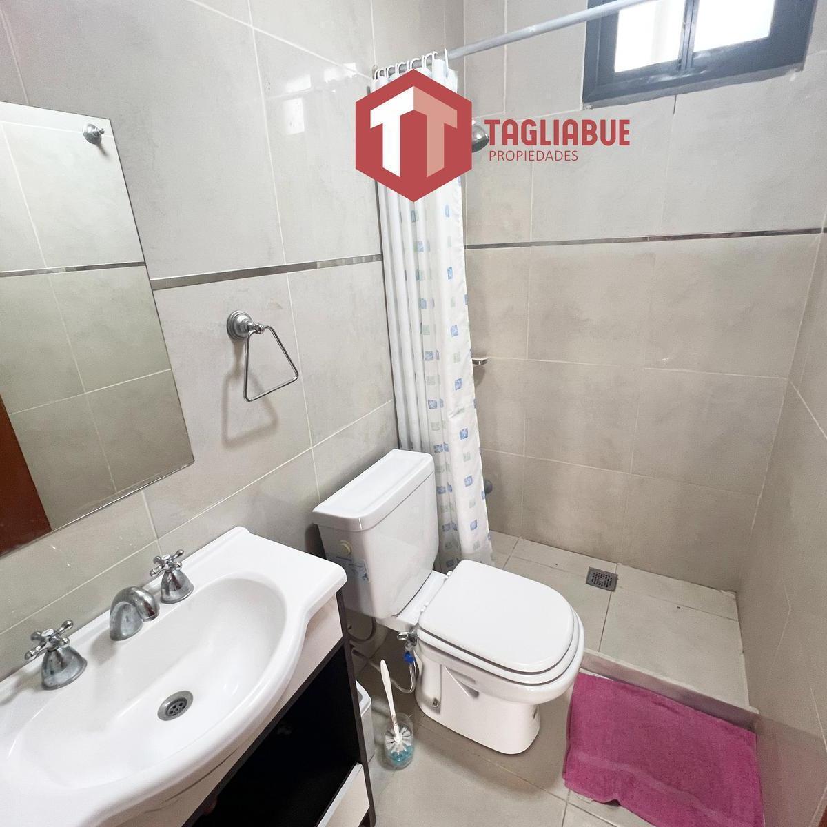 Local Comercial con Departamento - Merlo, San Luis 1