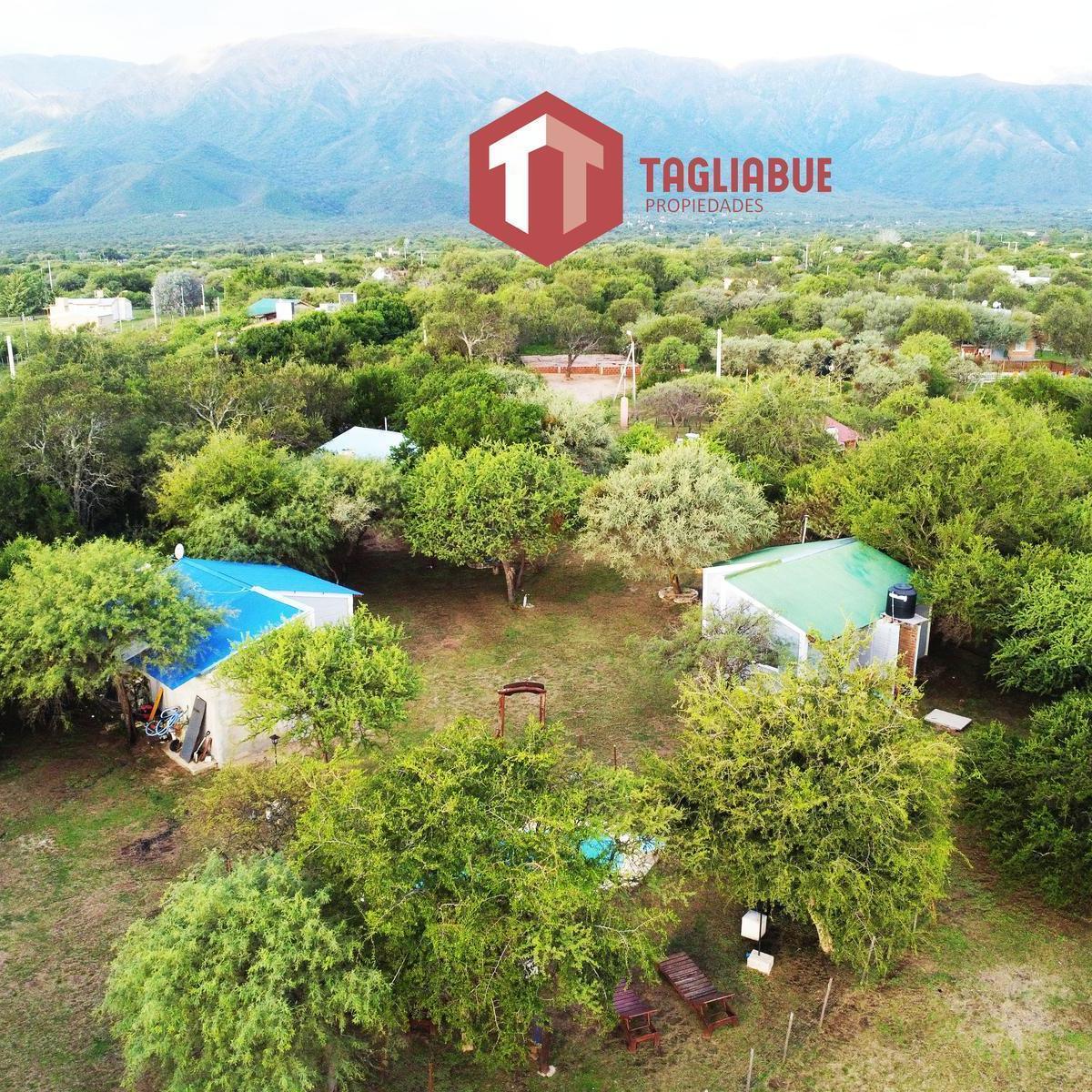Casa en Los Molles 4