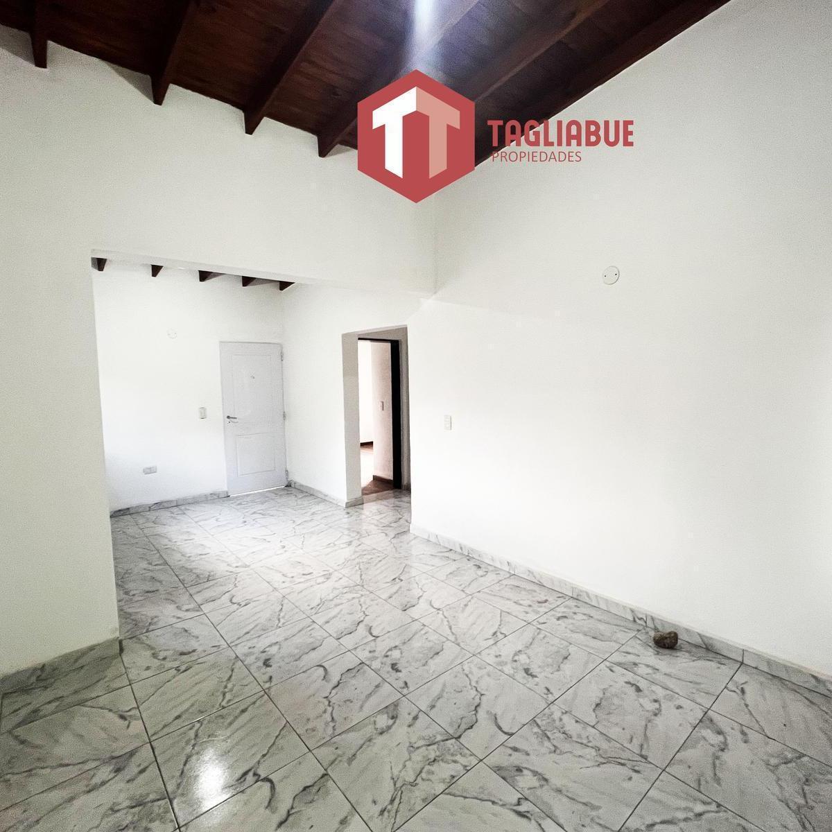 Casa en Merlo 2