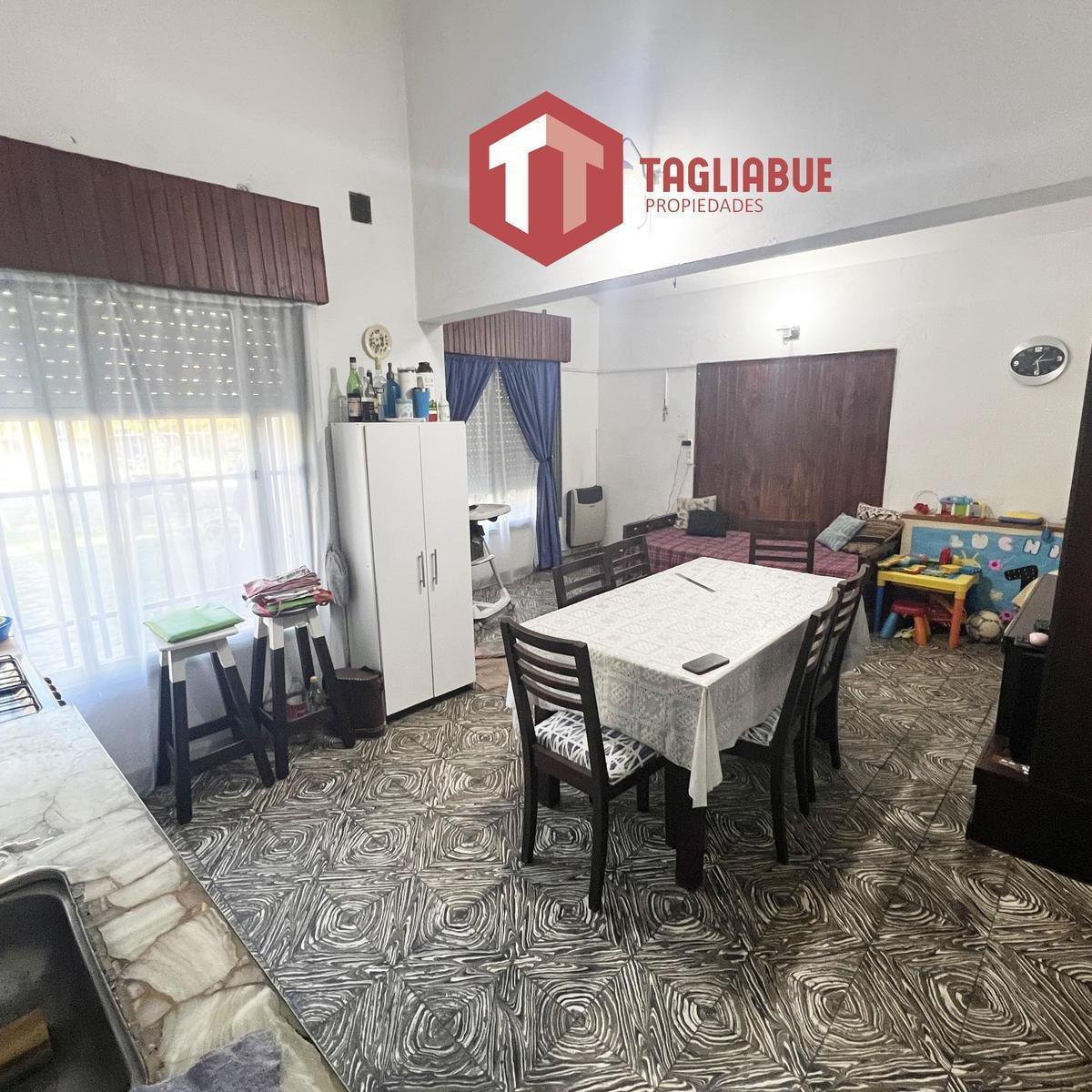 Casa en Rincon del Este 5