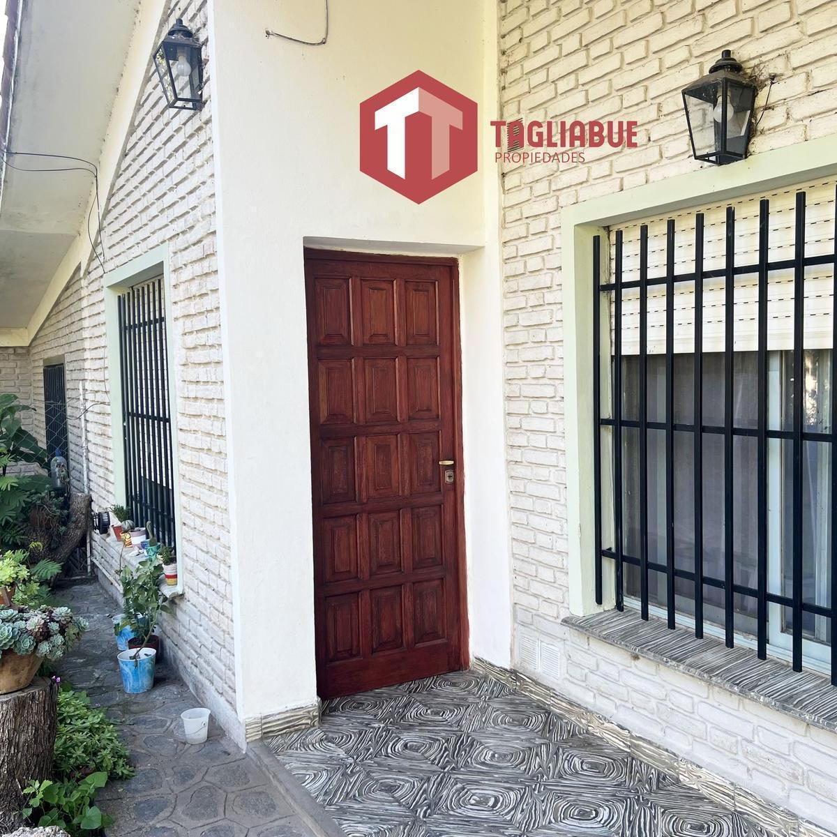 Casa en Rincon del Este 2