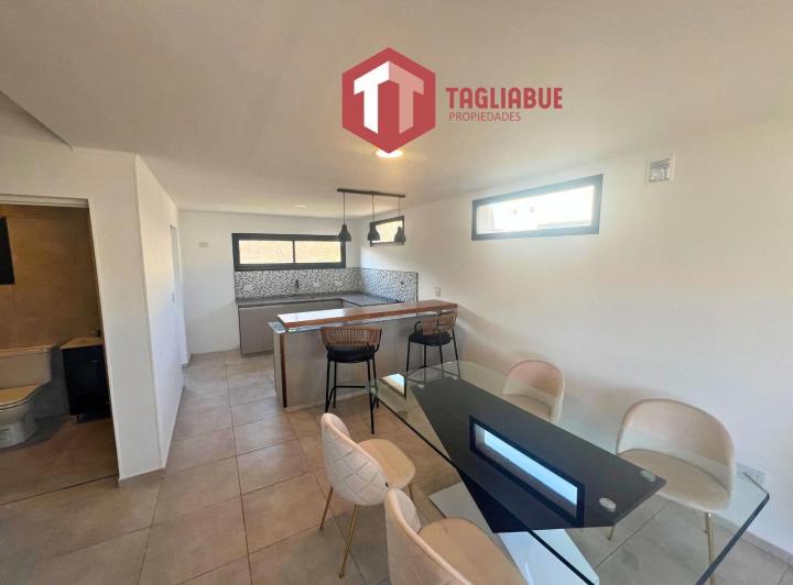 Dúplex en el exclusivo barrio La Arbolada, Merlo, San Luis 4