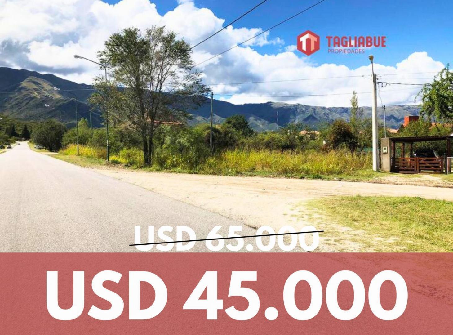 Foto de Terreno - Barranca Arriba - excelente - comercial- unico, imagen 1
