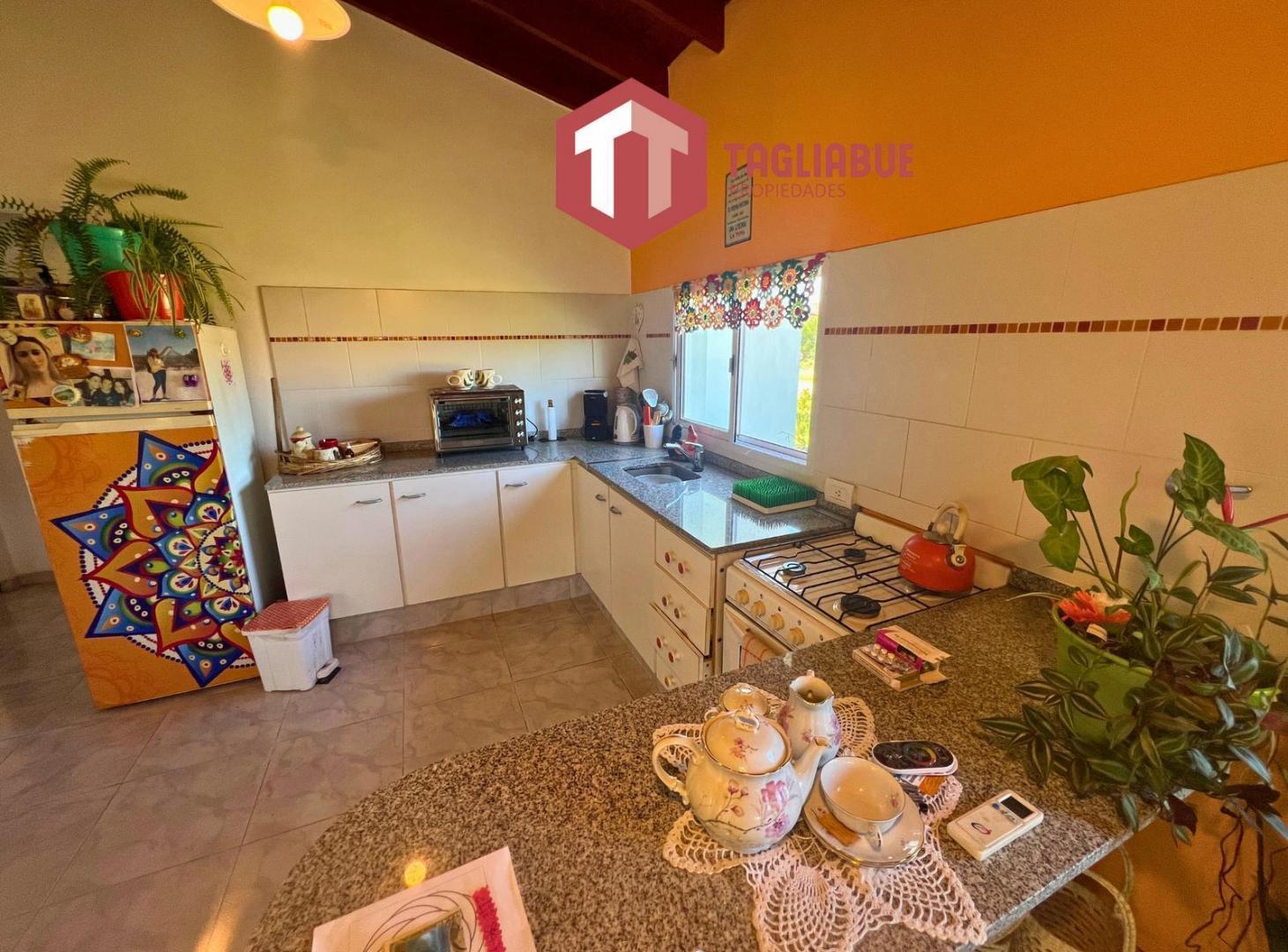 Foto de Casa - Merlo, imagen 3