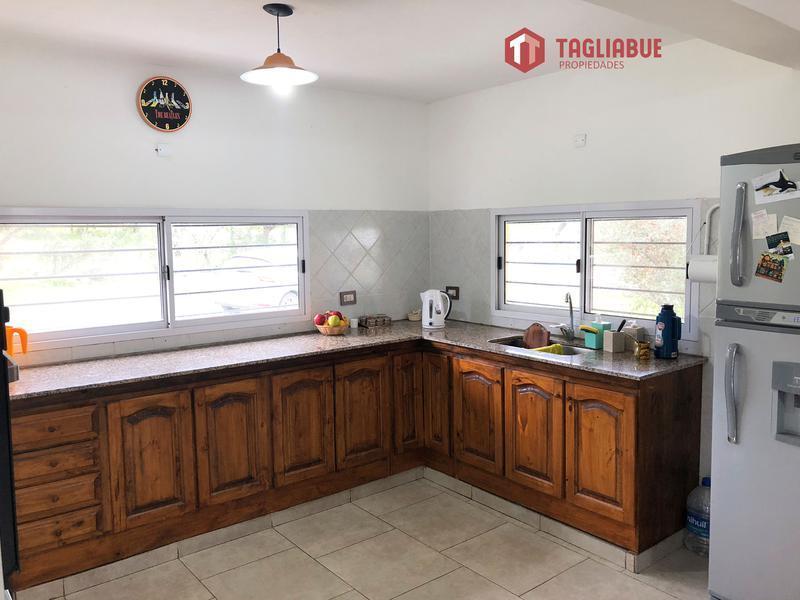 Foto de Casa - Las Moreras, imagen 4
