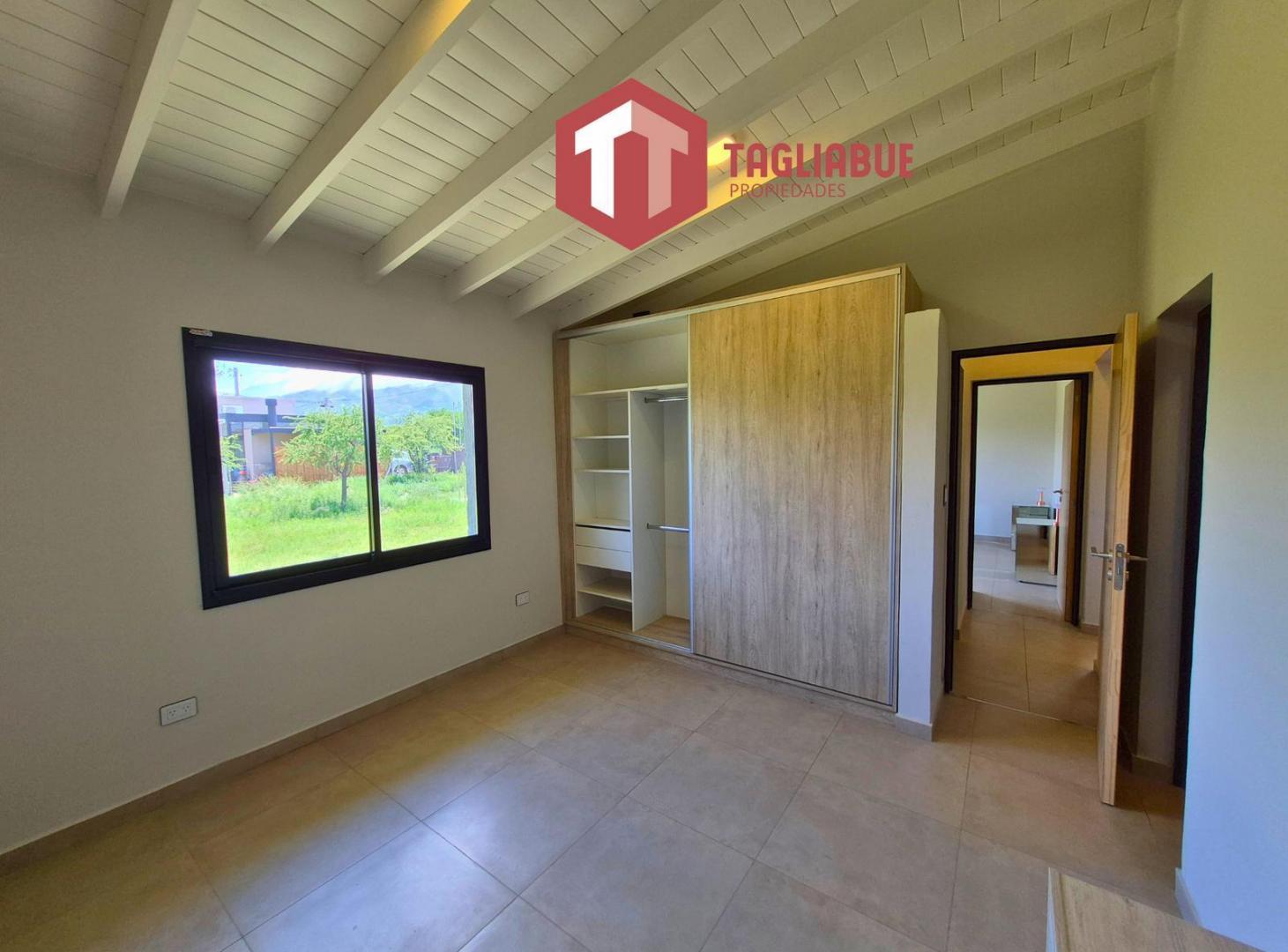 Foto de Casa en La Arbolada - Pre-Venta a Estrenar, imagen 4