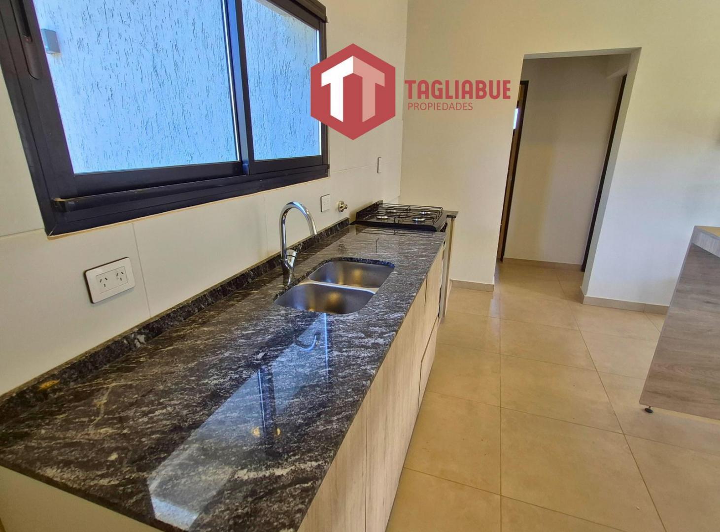 Foto de Casa en La Arbolada - Pre-Venta a Estrenar, imagen 2