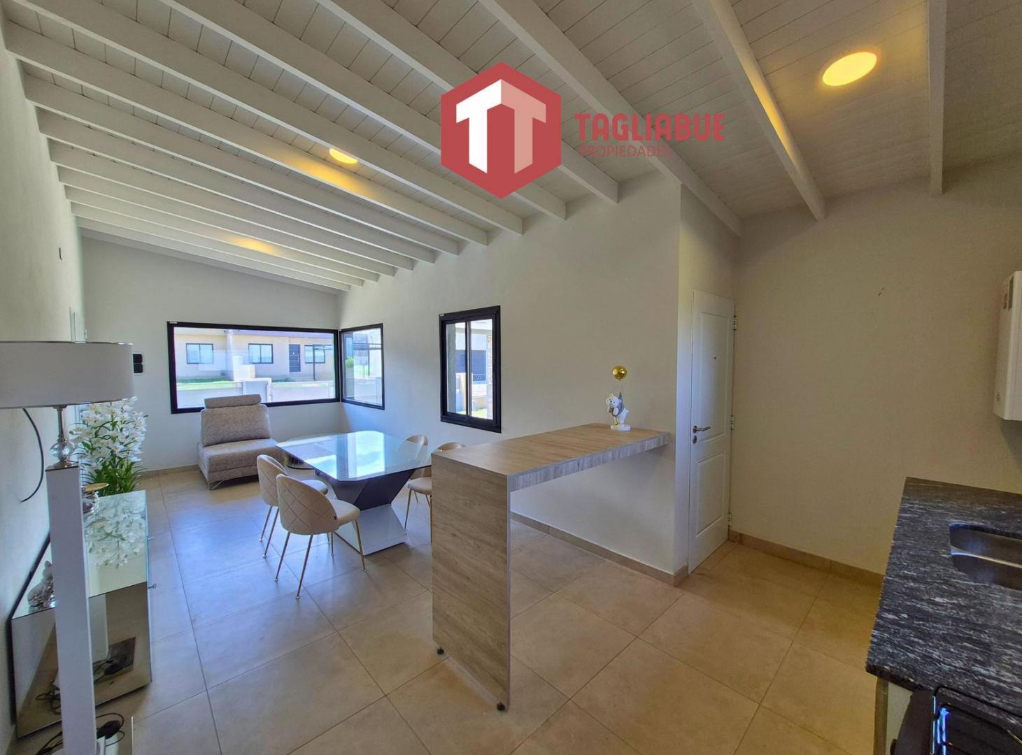 Foto de Casa en La Arbolada - Pre-Venta a Estrenar, imagen 1