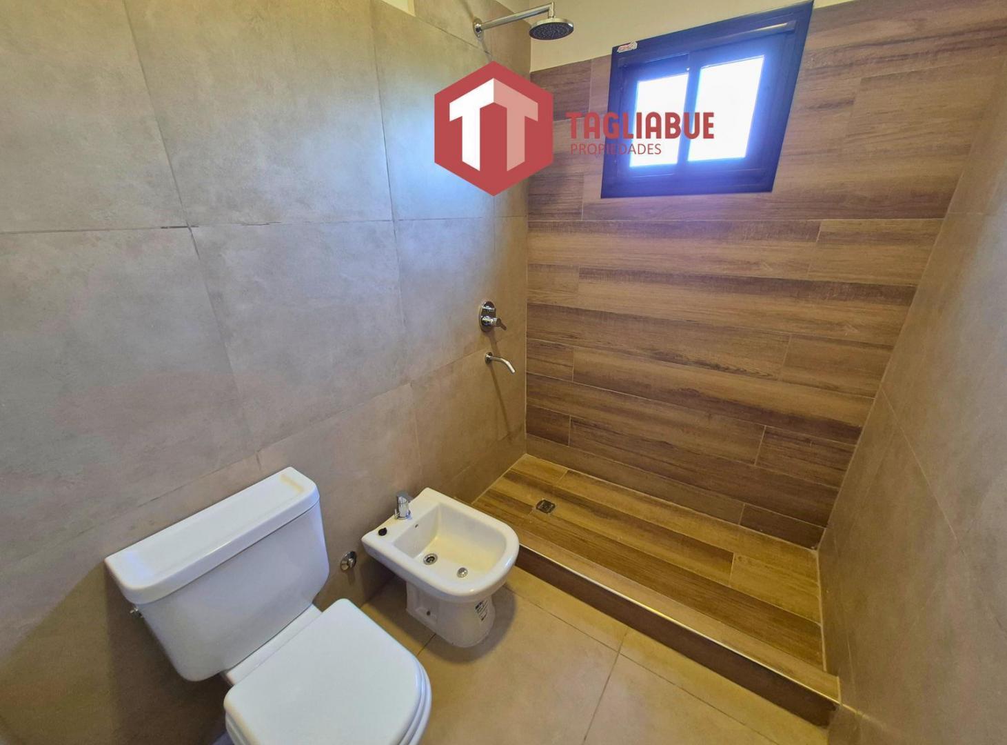 Foto de Casa en La Arbolada - Pre-Venta a Estrenar, imagen 5