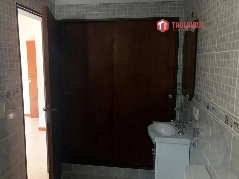 Departamento - Av del Sol 2