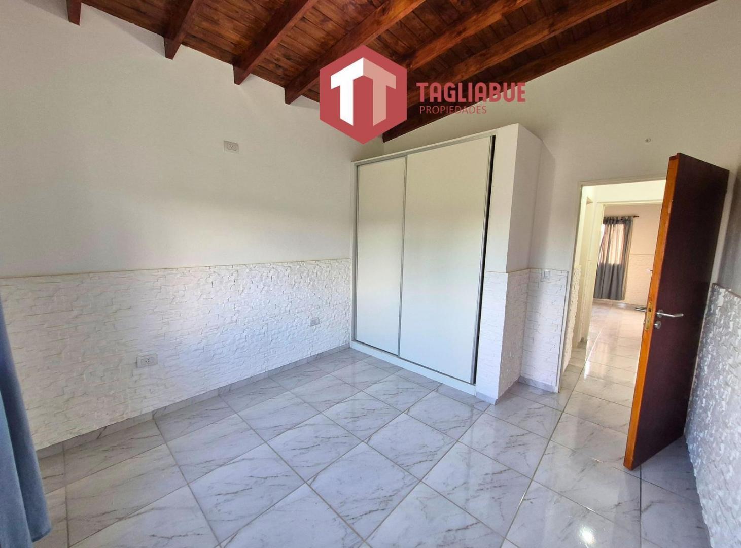 Foto de Dos Casas a Estrenar en Estación Conlara | Ideal Inversión, imagen 5