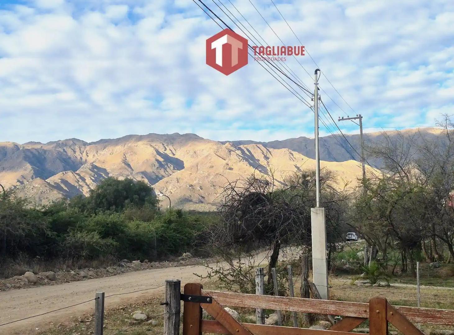 Foto de Casa en alquiler, imagen 1
