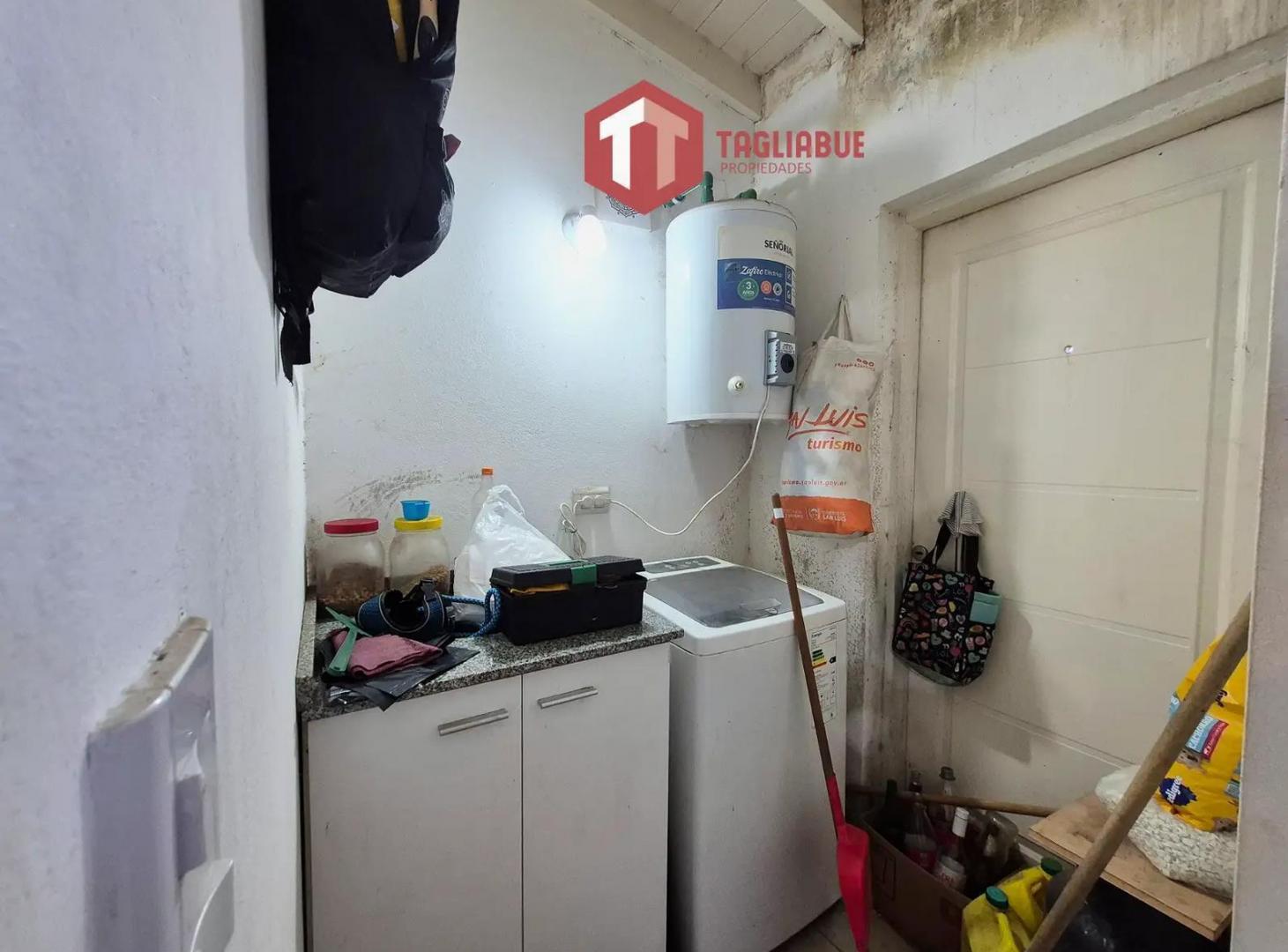 Foto de Casa en alquiler, imagen 2