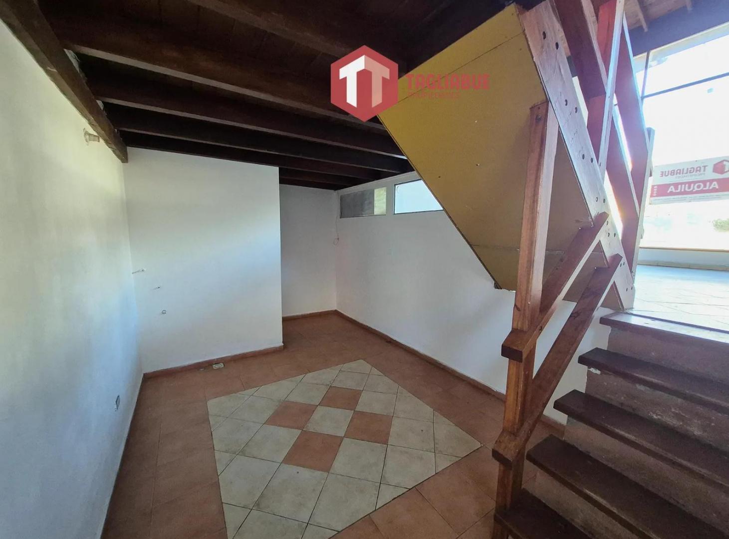 Foto de Local comercial en alquiler | Av. Norte Merlo | Imperdible ubicación, imagen 3