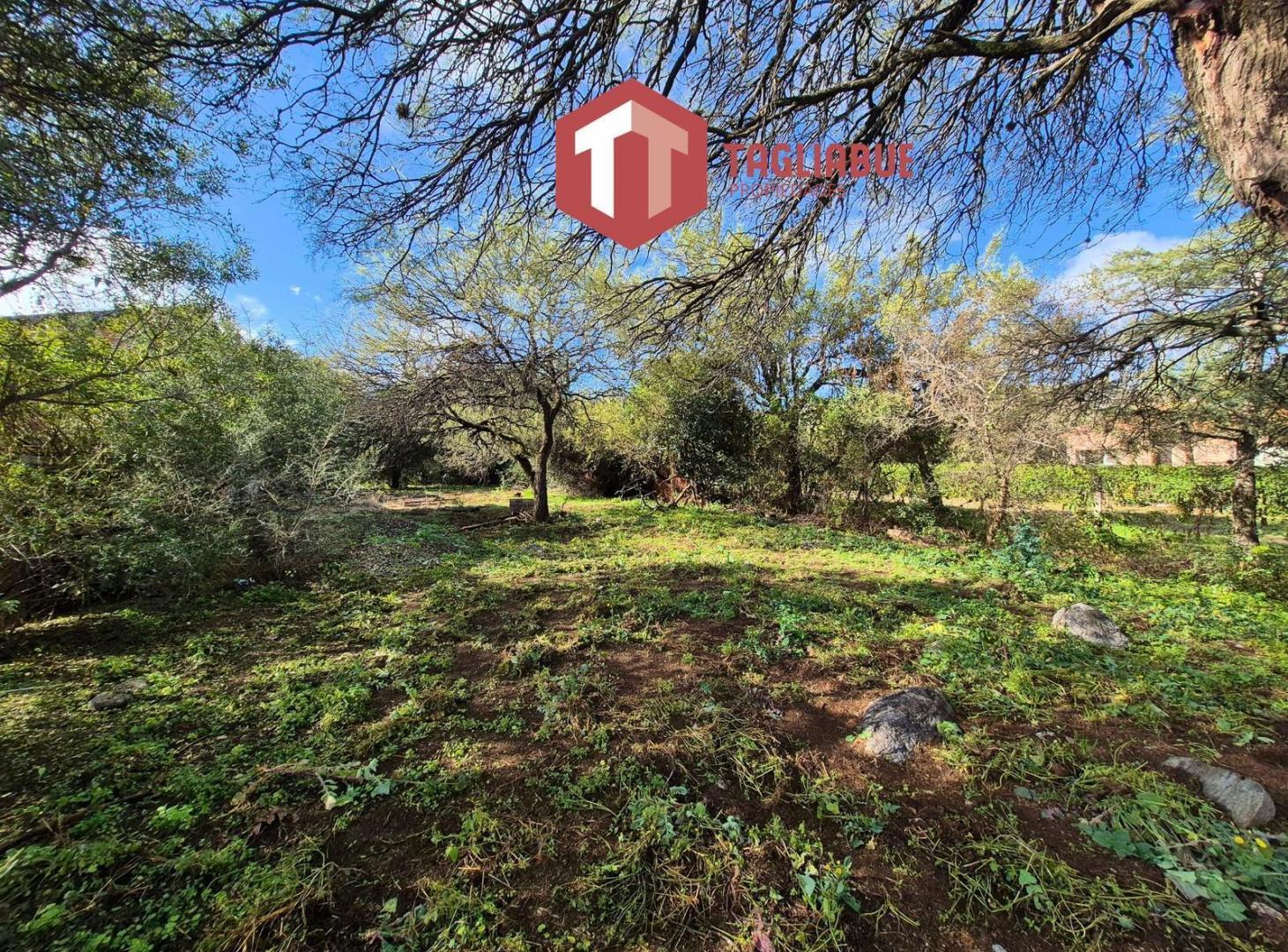 Foto de Lote a metros del Balneario | Gas Natural, imagen 4
