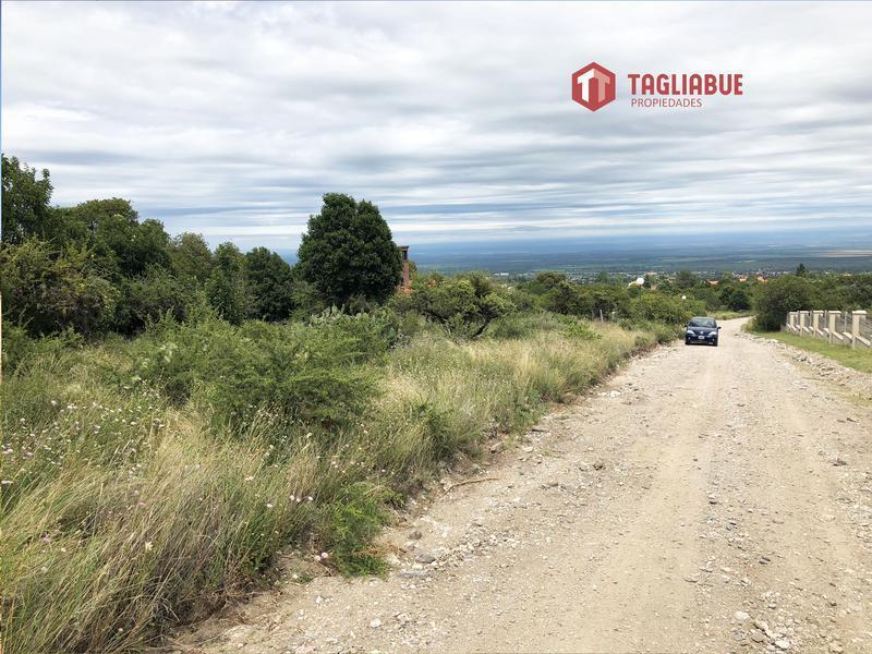 Foto de Terreno - Parque Los Nogales, imagen 4