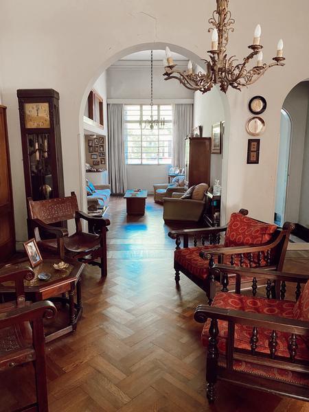 Casa - Martin 2