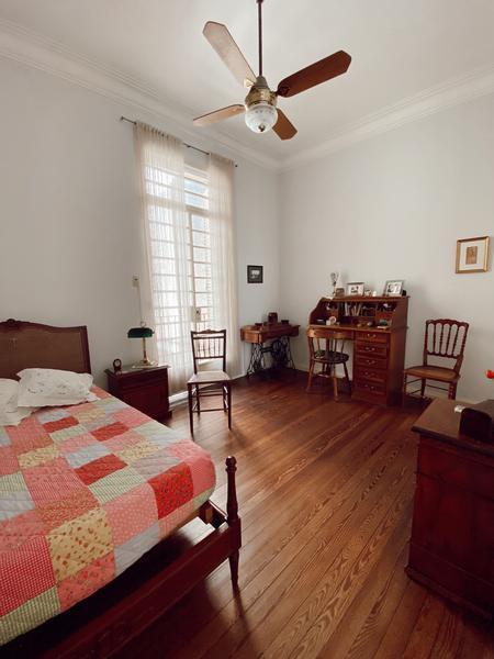 Casa - Martin 4