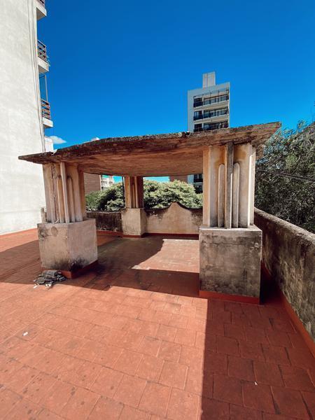 Casa - Martin 1