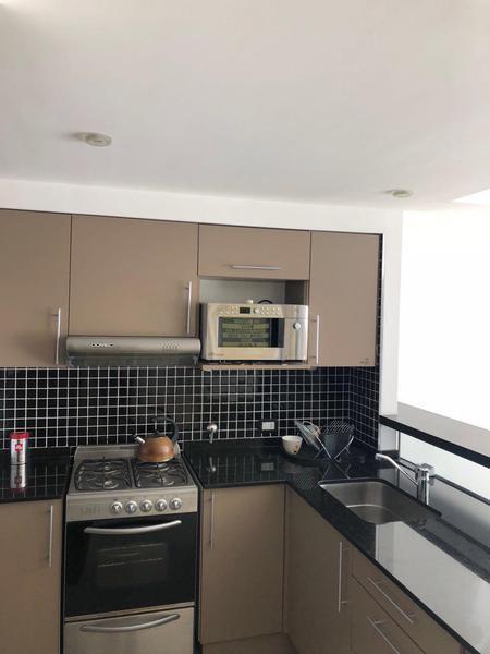 Departamento - Centro 4