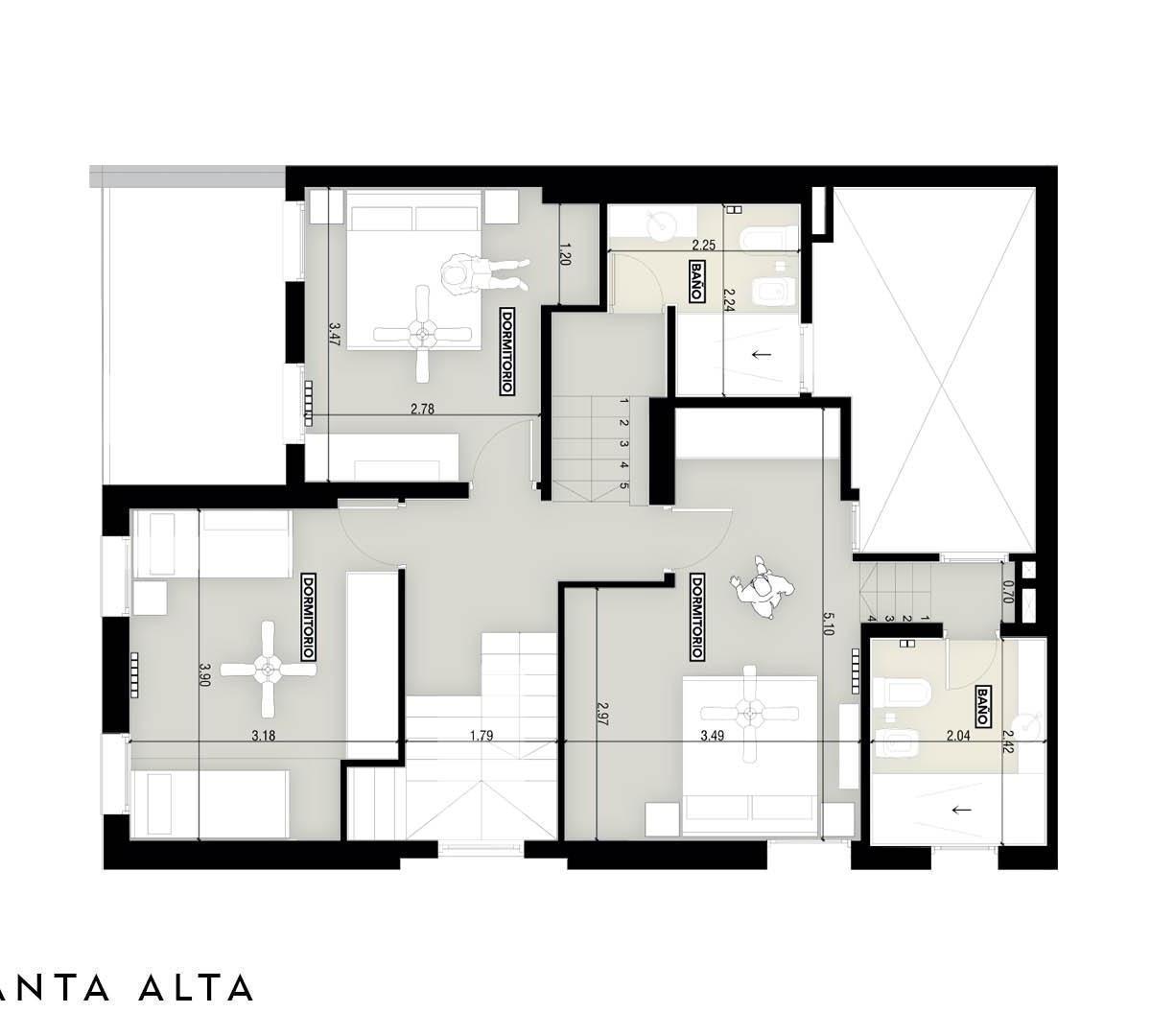Plano 3