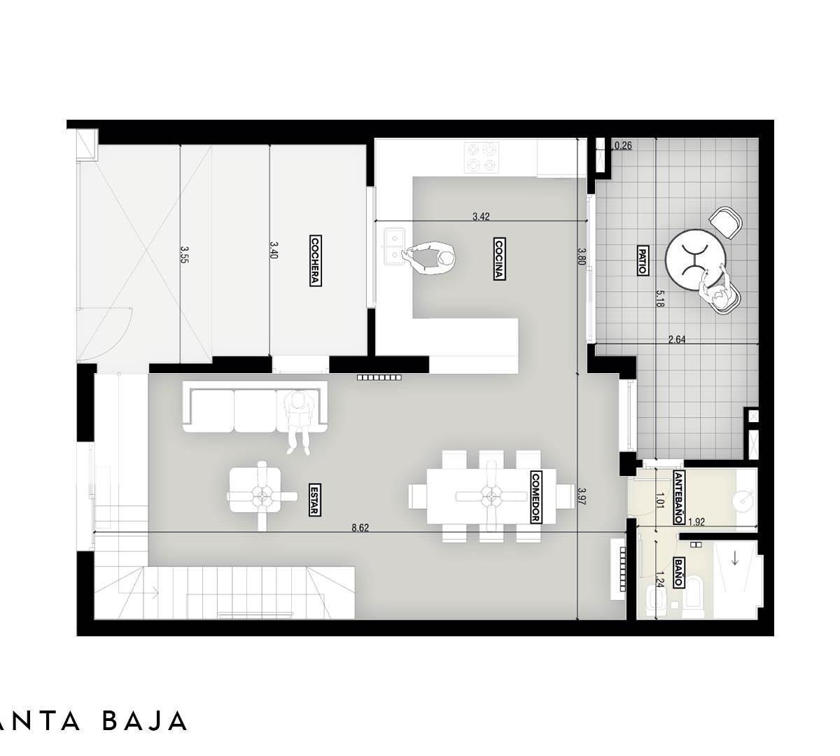 Plano 2