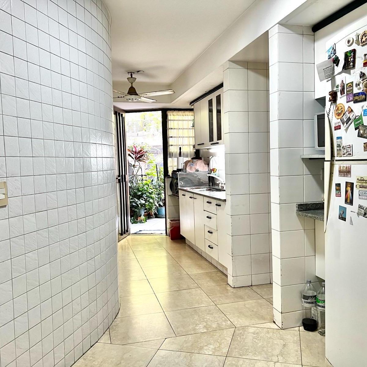 Departamento - Centro 4